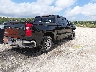 3GCUYDEDXLG****** Salvage and Wrecked 2020 Chevrolet Silverado 1500 in North Carolina State