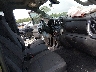 3GCUYDEDXLG****** Used and Repairable 2020 Chevrolet Silverado 1500 in North Carolina State