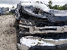 3GCUYDEDXLG****** Salvage and Repairable 2020 Chevrolet Silverado 1500 in North Carolina State