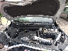 3GKALMEV7KL****** Reparables 2019 GMC Terrain en Indianapolis