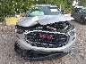 3GKALMEV7KL****** Destrozados 2019 GMC Terrain en Estado de Indiana