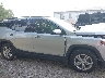 3GKALMEV7KL****** Usados 2019 GMC Terrain en Estado de Indiana