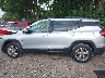 3GKALMEV7KL****** Reparables 2019 GMC Terrain en Estado de Indiana