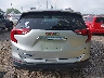 3GKALMEV7KL****** Destrozados 2019 GMC Terrain