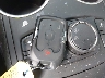 3GKALMEV7KL****** Salvamento 2019 GMC Terrain en Estado de Indiana