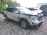 3GKALMEV7KL****** Salvamento y Destrozados 2019 GMC Terrain en Indianapolis