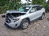 3GKALMEV7KL****** Usados y Reparables 2019 GMC Terrain en Indianapolis