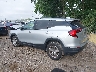 3GKALMEV7KL****** Salvamento y Reparables 2019 GMC Terrain en Indianapolis