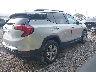 3GKALMEV7KL****** Salvamento y Destrozados 2019 GMC Terrain en Estado de Indiana