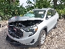 3GKALMEV7KL****** Salvamento y Reparables 2019 GMC Terrain en Estado de Indiana
