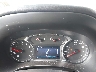 3GKALMEV7KL****** Salvamento 2019 GMC Terrain en Indianapolis