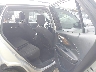 3GKALMEV7KL****** Destrozados 2019 GMC Terrain en Indianapolis