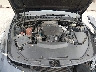 1G6AX5SX5G0****** Repairable 2016 Cadillac CTS in Chicago South