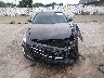 1G6AX5SX5G0****** Used 2016 Cadillac CTS in Illinois State