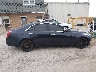 1G6AX5SX5G0****** Repairable 2016 Cadillac CTS in Illinois State