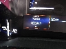 1G6AX5SX5G0****** Wrecked 2016 Cadillac CTS