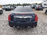 1G6AX5SX5G0****** Used 2016 Cadillac CTS