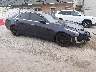 1G6AX5SX5G0****** Salvage and Wrecked 2016 Cadillac CTS in Chicago South