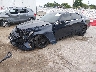1G6AX5SX5G0****** Used and Repairable 2016 Cadillac CTS in Chicago South