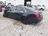 1G6AX5SX5G0****** Salvage and Repairable 2016 Cadillac CTS in Chicago South