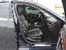 1G6AX5SX5G0****** Used and Repairable 2016 Cadillac CTS in Illinois State