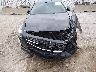 1G6AX5SX5G0****** Salvage and Repairable 2016 Cadillac CTS in Illinois State