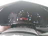 1G6AX5SX5G0****** Salvage 2016 Cadillac CTS in Chicago South