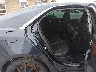 1G6AX5SX5G0****** Wrecked 2016 Cadillac CTS in Chicago South