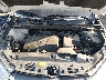 5TDJZRFH5HS****** Reparables 2017 Toyota Highlander en Tulsa