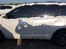 5TDJZRFH5HS****** Reparables 2017 Toyota Highlander en Estado de Oklahoma