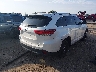 5TDJZRFH5HS****** Salvamento y Destrozados 2017 Toyota Highlander en Estado de Oklahoma