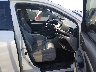 5TDJZRFH5HS****** Usados y Reparables 2017 Toyota Highlander en Estado de Oklahoma