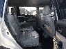 5TDJZRFH5HS****** Destrozados 2017 Toyota Highlander en Tulsa