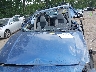 JF2GTAMC5K8****** Reparables 2019 Subaru Crosstrek en Indianapolis