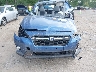 JF2GTAMC5K8****** Destrozados 2019 Subaru Crosstrek en Estado de Indiana