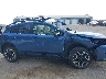 JF2GTAMC5K8****** Usados 2019 Subaru Crosstrek en Estado de Indiana