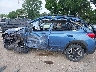 JF2GTAMC5K8****** Reparables 2019 Subaru Crosstrek en Estado de Indiana