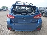 JF2GTAMC5K8****** Destrozados 2019 Subaru Crosstrek