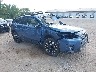 JF2GTAMC5K8****** Salvamento y Destrozados 2019 Subaru Crosstrek en Indianapolis