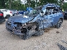 JF2GTAMC5K8****** Usados y Reparables 2019 Subaru Crosstrek en Indianapolis