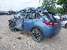 JF2GTAMC5K8****** Salvamento y Reparables 2019 Subaru Crosstrek en Indianapolis