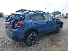 JF2GTAMC5K8****** Salvamento y Destrozados 2019 Subaru Crosstrek en Estado de Indiana