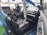 JF2GTAMC5K8****** Usados y Reparables 2019 Subaru Crosstrek en Estado de Indiana