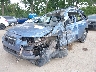JF2GTAMC5K8****** Salvamento y Reparables 2019 Subaru Crosstrek en Estado de Indiana