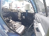 JF2GTAMC5K8****** Destrozados 2019 Subaru Crosstrek en Indianapolis