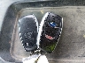 JF2GTAMC5K8****** Salvamento 2019 Subaru Crosstrek en Estado de Indiana