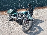 1HD1DDV191Y****** Salvage and Wrecked 2001 Harley-Davidson Electra Glide Standard in Rec Rides Online Exclusive