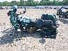 1HD1DDV191Y****** Used 2001 Harley-Davidson Electra Glide Standard in Indiana State