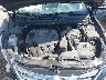 5NPEC4AC7BH****** Repairable 2011 Hyundai Sonata in Chicago North