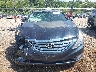 5NPEC4AC7BH****** Wrecked 2011 Hyundai Sonata in Illinois State